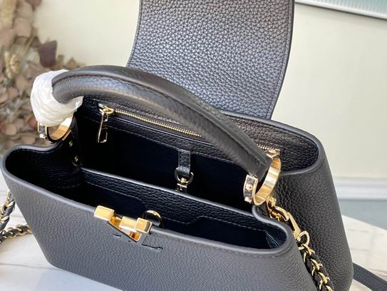 Capucines BB M59709 27x18x9cm gf-1 (9)