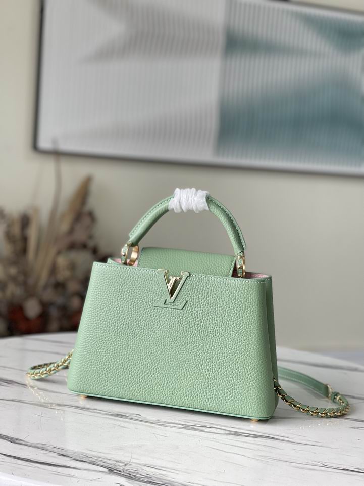 Capucines BB M59928 27x18x9cm gf (1)