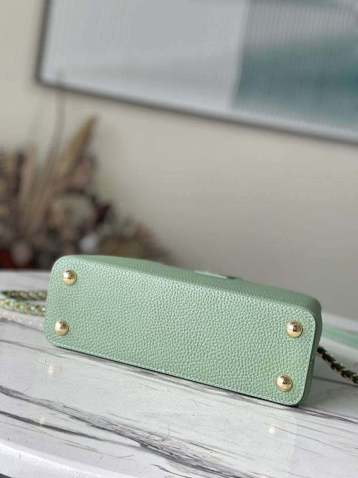 Capucines BB M59928 27x18x9cm gf (4)