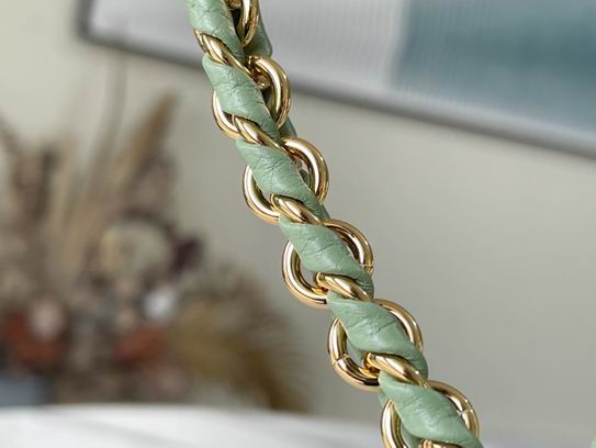 Capucines BB M59928 27x18x9cm gf (5)