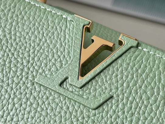 Capucines BB M59928 27x18x9cm gf (7)