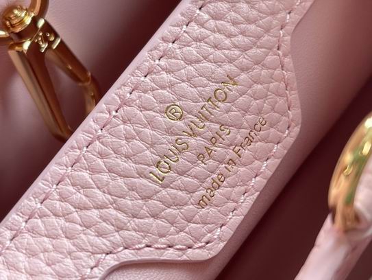 Capucines BB M59928 27x18x9cm gf (8)