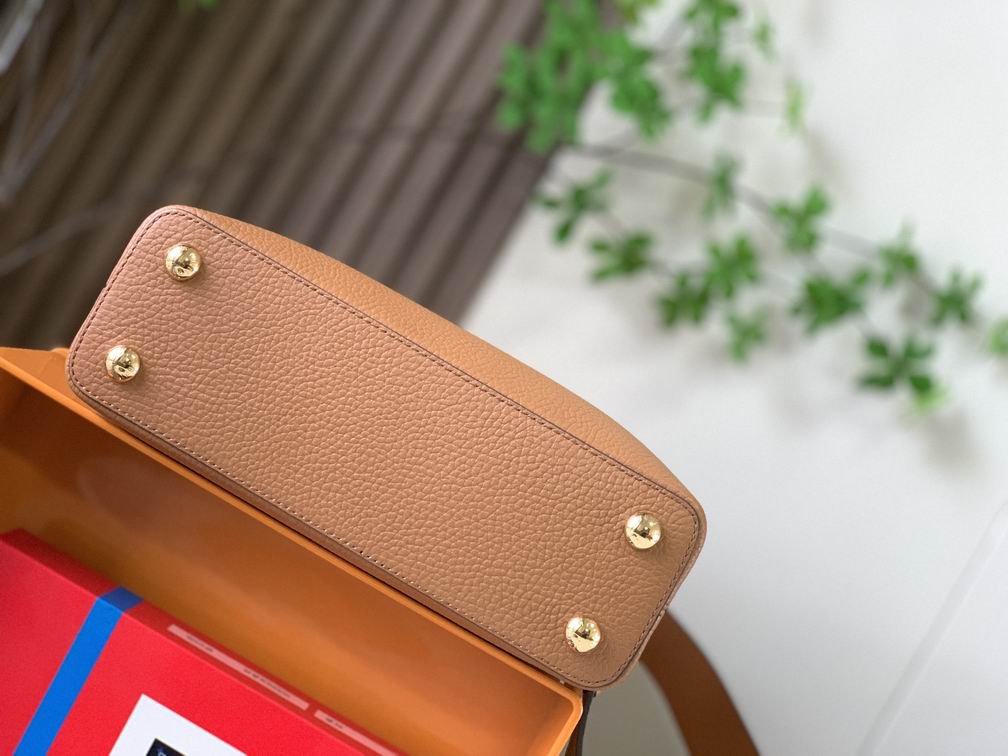 Capucines BB N80741 27x18x9cm gf (4)