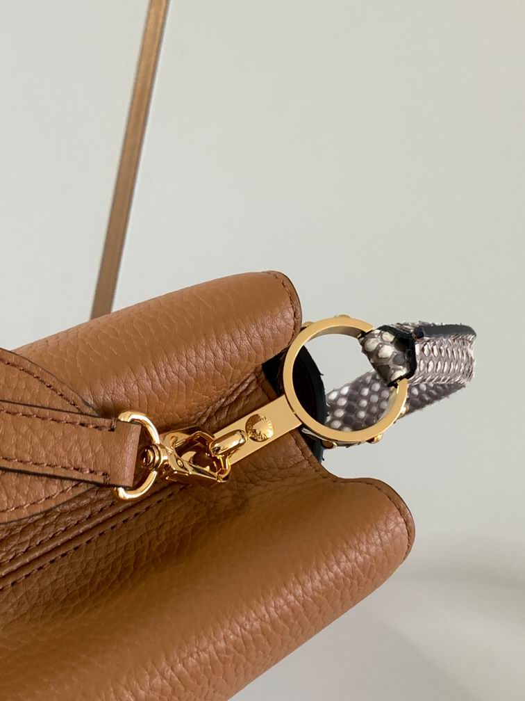 Capucines BB N80741 27x18x9cm gf (6)