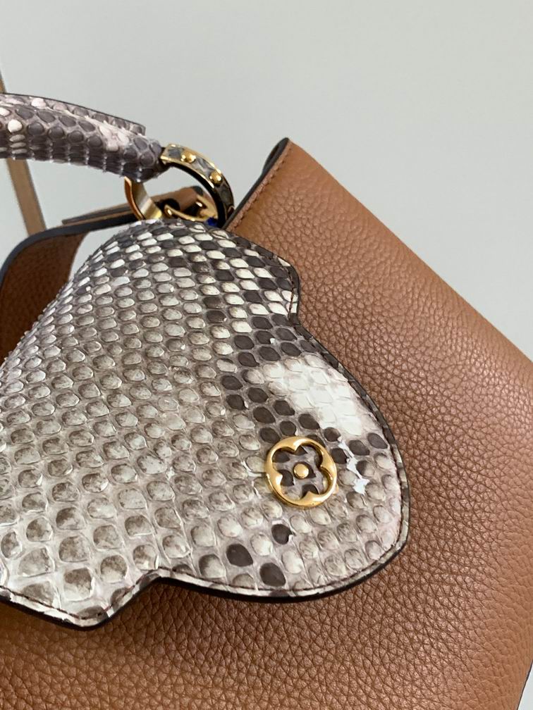 Capucines BB N80741 27x18x9cm gf (7)