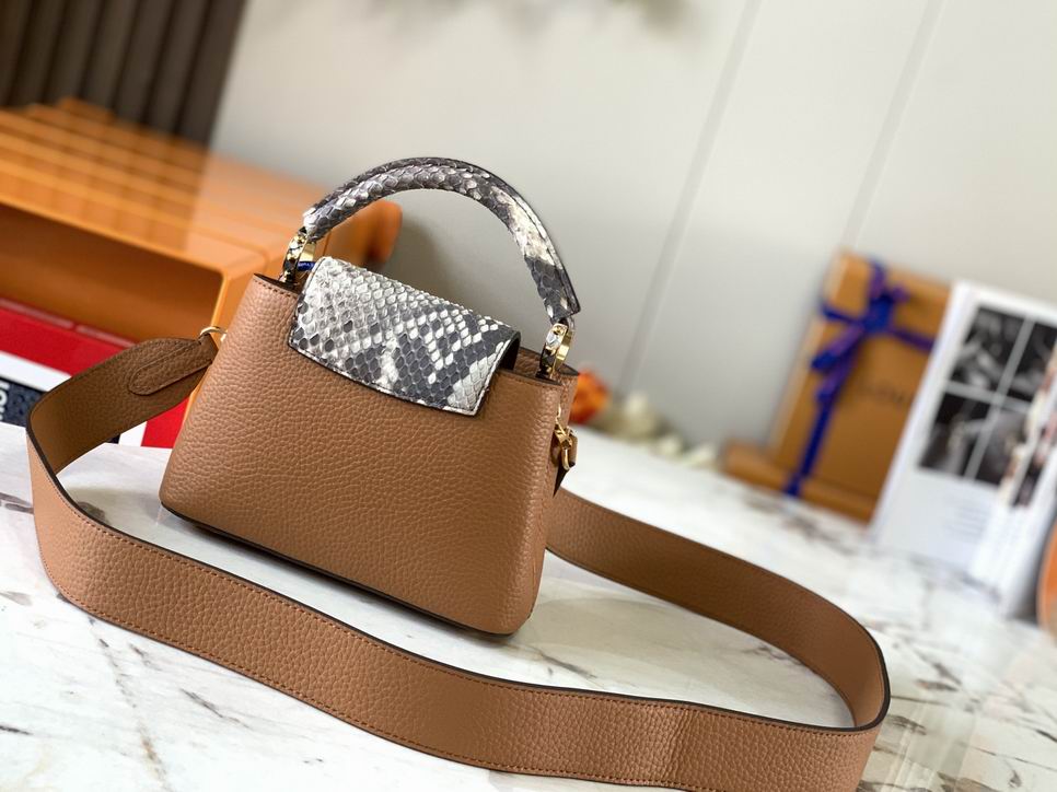 Capucines BB N80931 27x18x9cm gf (2)