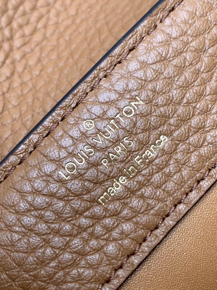 Capucines BB N80931 27x18x9cm gf (8)