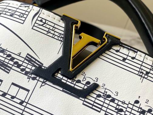 Capucines M20193 21x14x8cm ss (6)