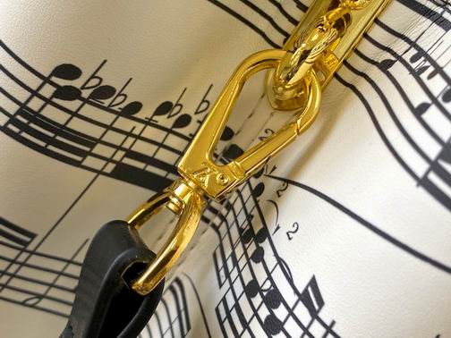 Capucines M20194 27x18x9cm ss (6)