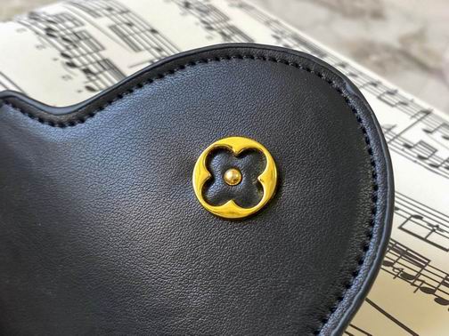 Capucines M20194 27x18x9cm ss (7)