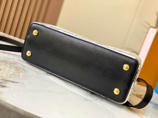 Capucines M20195 31.5x20x11cm ss (4)