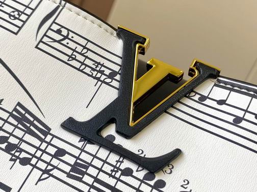 Capucines M20195 31.5x20x11cm ss (5)