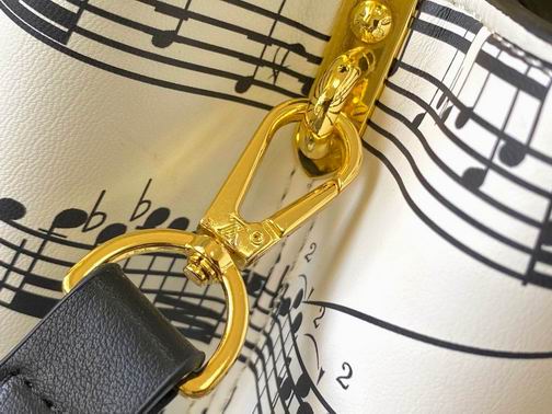 Capucines M20195 31.5x20x11cm ss (6)