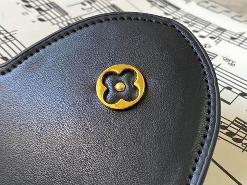 Capucines M20195 31.5x20x11cm ss (7)