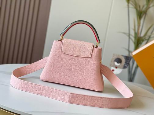 Capucines M20514 27x18x9cm cs (12)