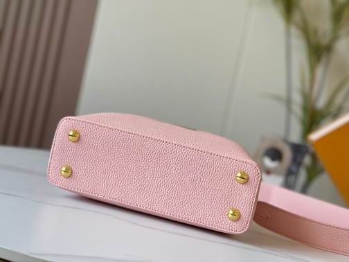 Capucines M20514 27x18x9cm cs (13)