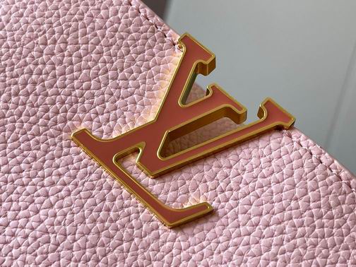 Capucines M20514 27x18x9cm cs (14)