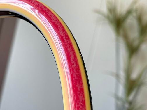 Capucines M20514 27x18x9cm cs (15)