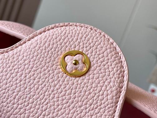 Capucines M20514 27x18x9cm cs (16)