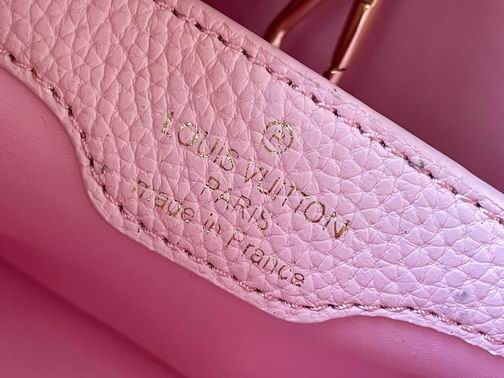 Capucines M20514 27x18x9cm cs (17)