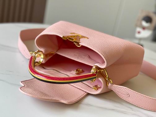 Capucines M20514 27x18x9cm cs (18)