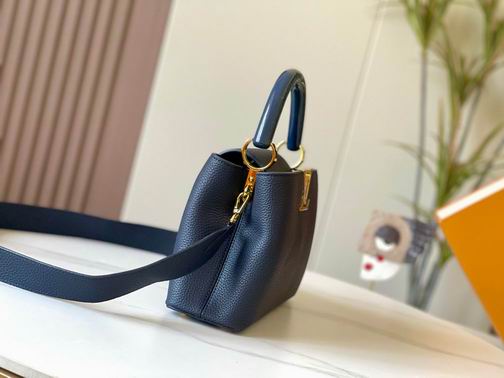 Capucines M20514 27x18x9cm cs (2)