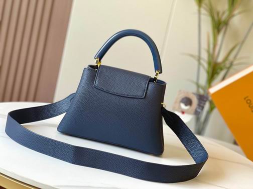 Capucines M20514 27x18x9cm cs (3)