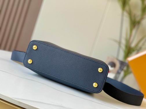 Capucines M20514 27x18x9cm cs (4)