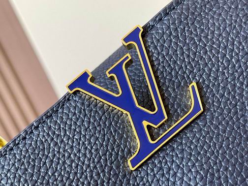 Capucines M20514 27x18x9cm cs (5)