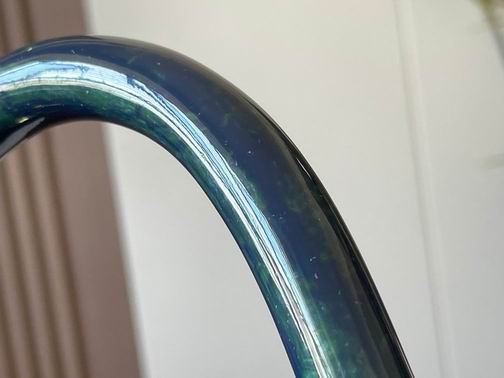 Capucines M20514 27x18x9cm cs (6)