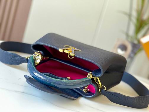 Capucines M20514 27x18x9cm cs (9)