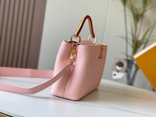 Capucines M20547 31.5x20x11cm cs (11)