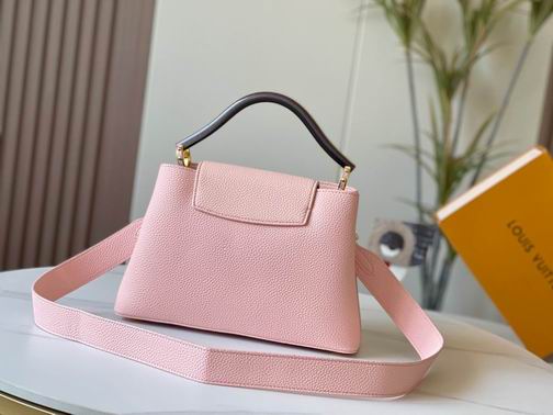 Capucines M20547 31.5x20x11cm cs (12)