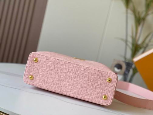 Capucines M20547 31.5x20x11cm cs (13)