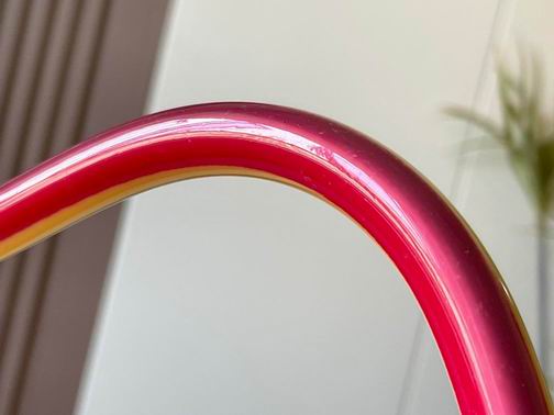 Capucines M20547 31.5x20x11cm cs (15)