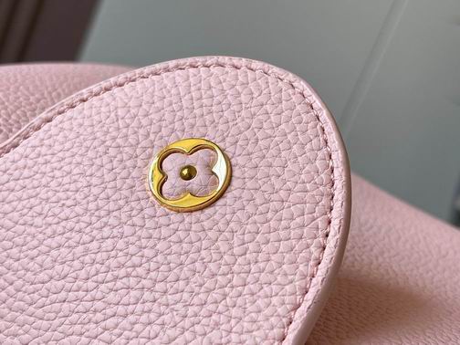 Capucines M20547 31.5x20x11cm cs (16)