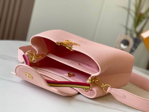 Capucines M20547 31.5x20x11cm cs (17)