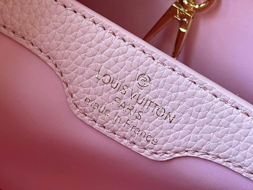 Capucines M20547 31.5x20x11cm cs (18)