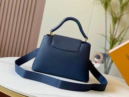 Capucines M20547 31.5x20x11cm cs (3)