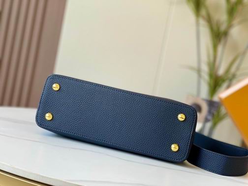 Capucines M20547 31.5x20x11cm cs (4)