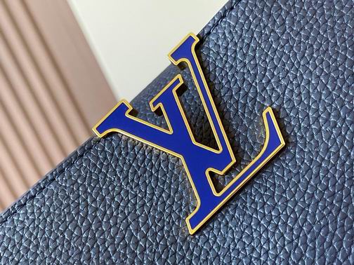 Capucines M20547 31.5x20x11cm cs (5)