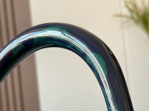 Capucines M20547 31.5x20x11cm cs (6)