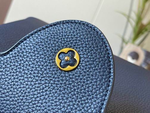 Capucines M20547 31.5x20x11cm cs (7)