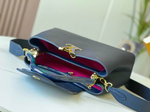 Capucines M20547 31.5x20x11cm cs (8)