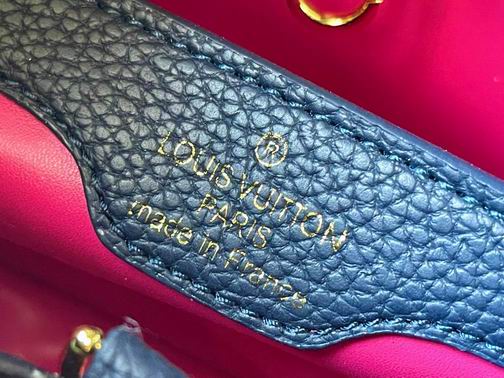 Capucines M20547 31.5x20x11cm cs (9)