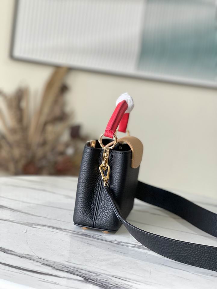 Capucines M20704 21x14x8cm gf (2)