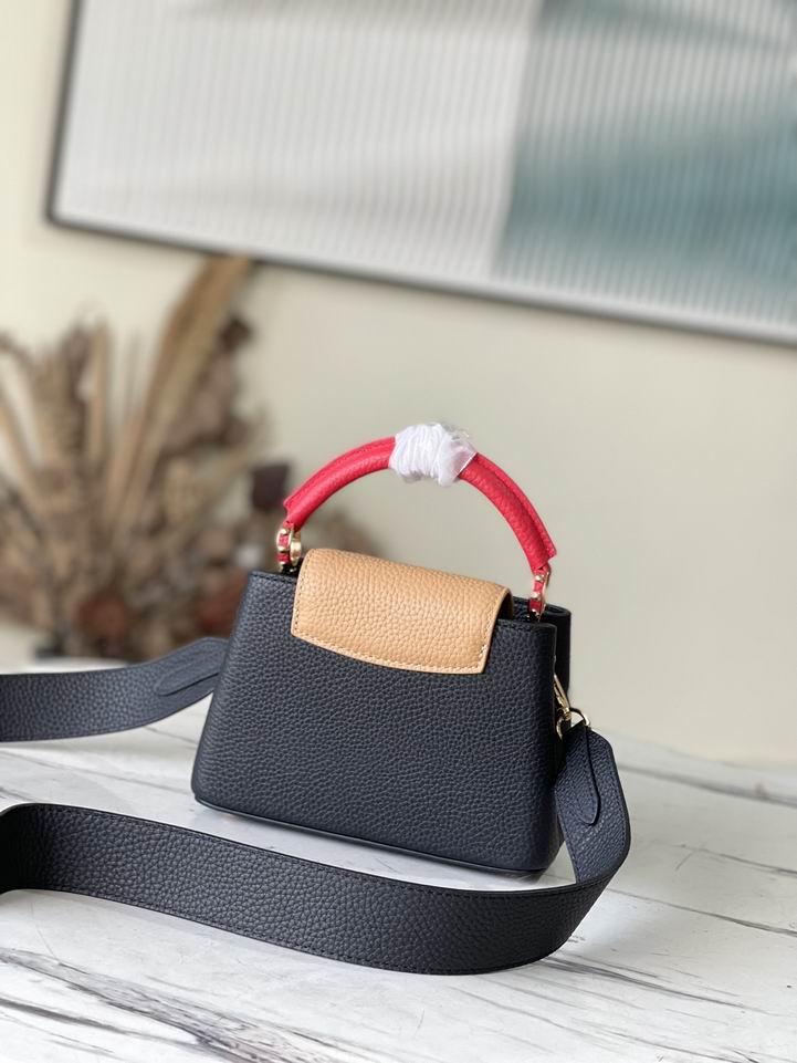 Capucines M20704 21x14x8cm gf (3)