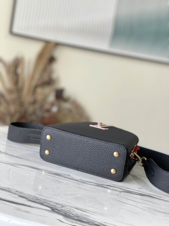 Capucines M20704 21x14x8cm gf (4)