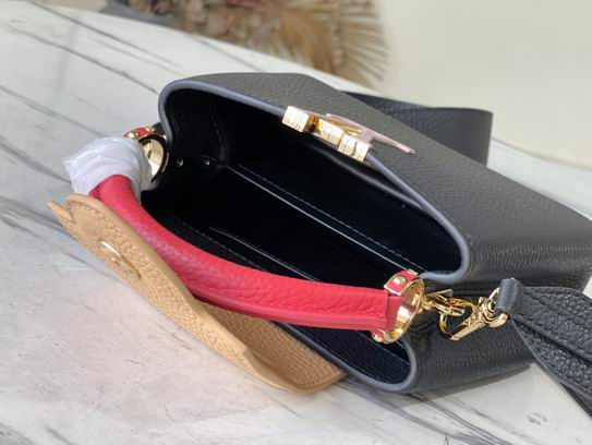 Capucines M20704 21x14x8cm gf (5)