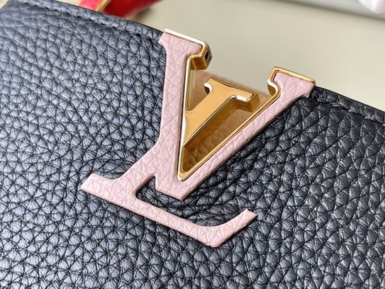 Capucines M20704 21x14x8cm gf (6)